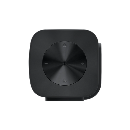 Xiaomi Soundbar 2.0ch