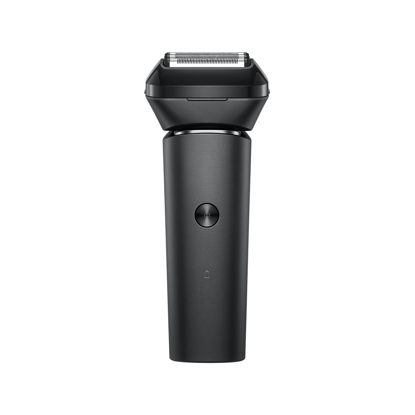 Mi 5-Blade Electric Shaver