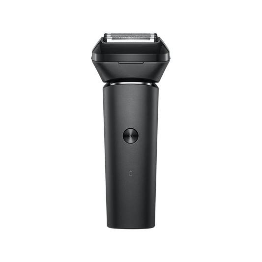 Mi 5-Blade Electric Shaver