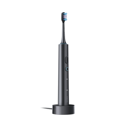 Xiaomi Smart Electric Toothbrush T501