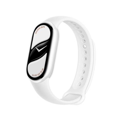 Xiaomi Smart Band 10