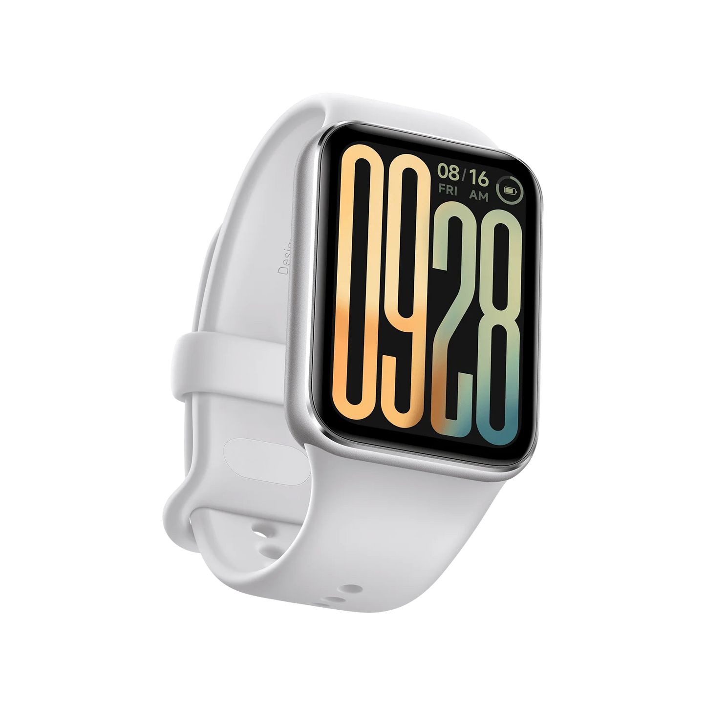 Xiaomi Smart Band 9 Pro