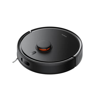 Xiaomi Robot Vacuum S20
