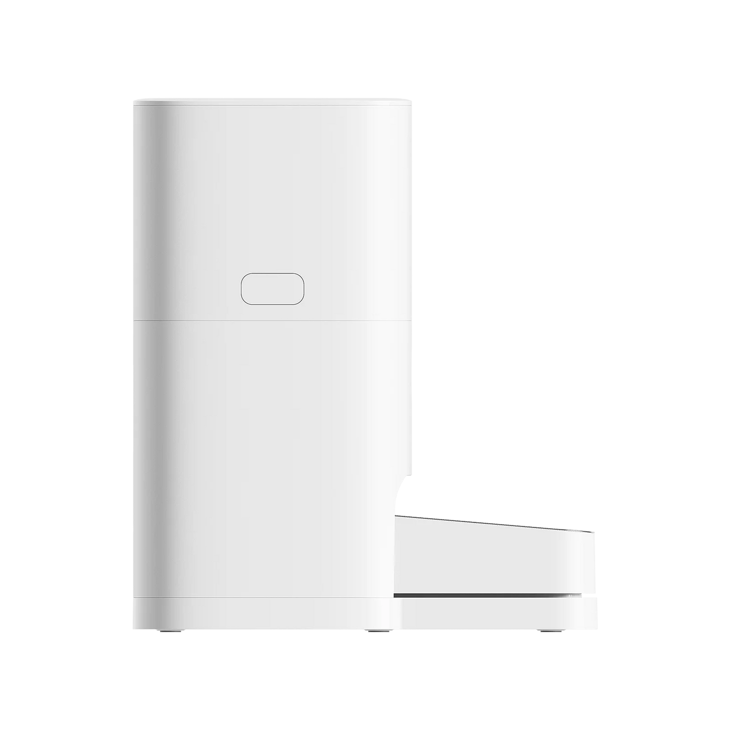 Xiaomi Smart Pet Food Feeder 2