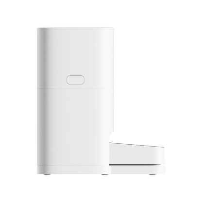 Xiaomi Smart Pet Food Feeder 2
