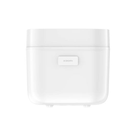 Xiaomi Multifunctional Rice Cooker