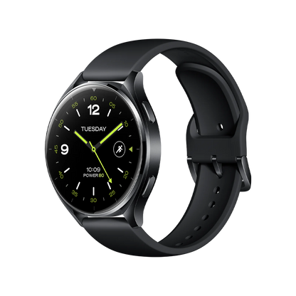 Xiaomi Watch 2