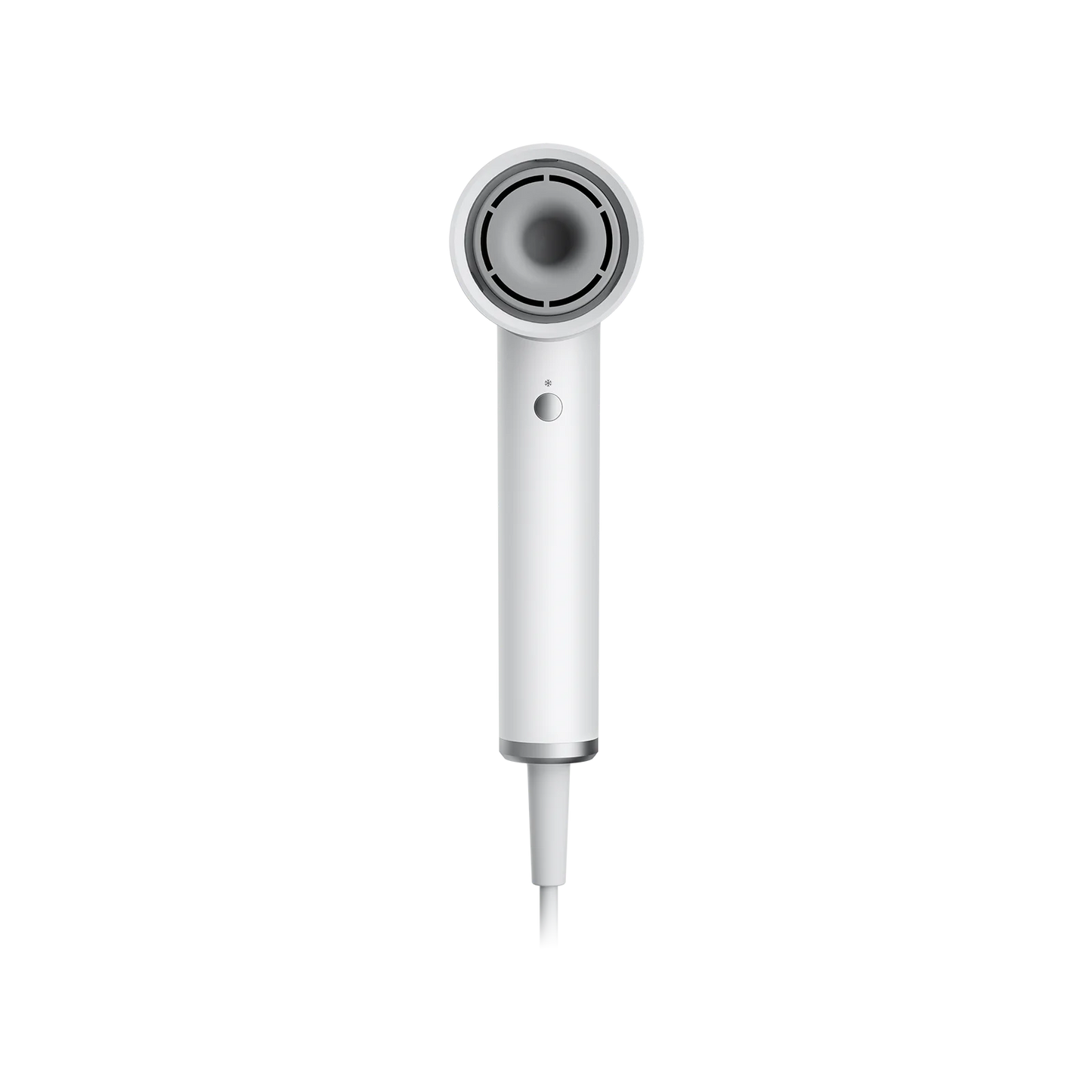 Xiaomi High Speed Ionic Hair Dryer