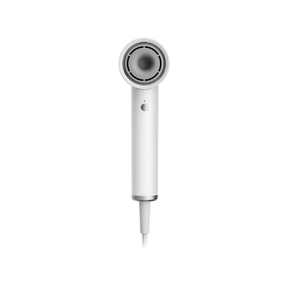 Xiaomi High Speed Ionic Hair Dryer