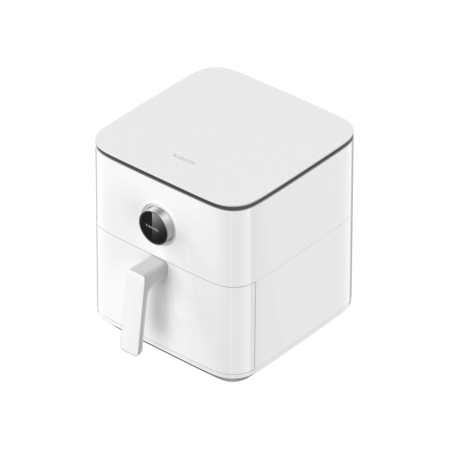 Xiaomi Smart Air Fryer 6.5L