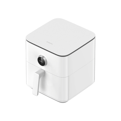 Xiaomi Smart Air Fryer 6.5L