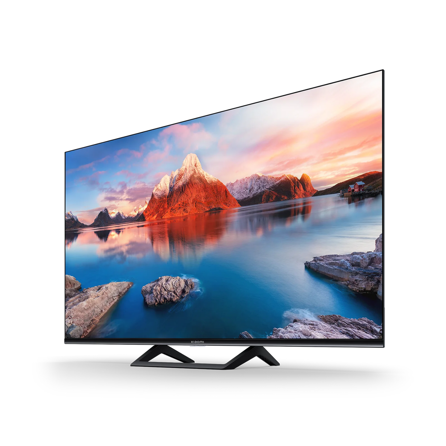 Xiaomi TV A Pro 43"