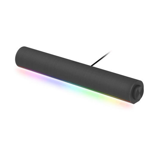 Xiaomi Desktop Speaker