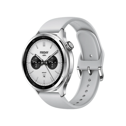 Xiaomi Watch S4