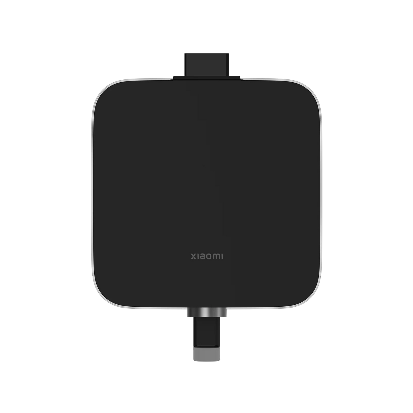 Xiaomi Smart Air Fryer 6.5L