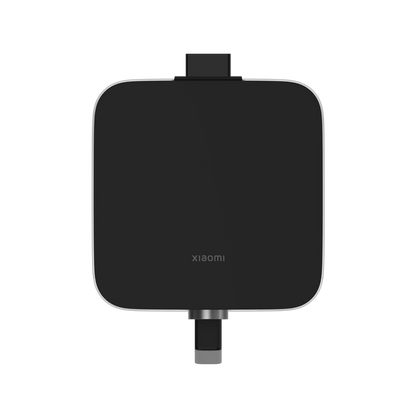 Xiaomi Smart Air Fryer 6.5L