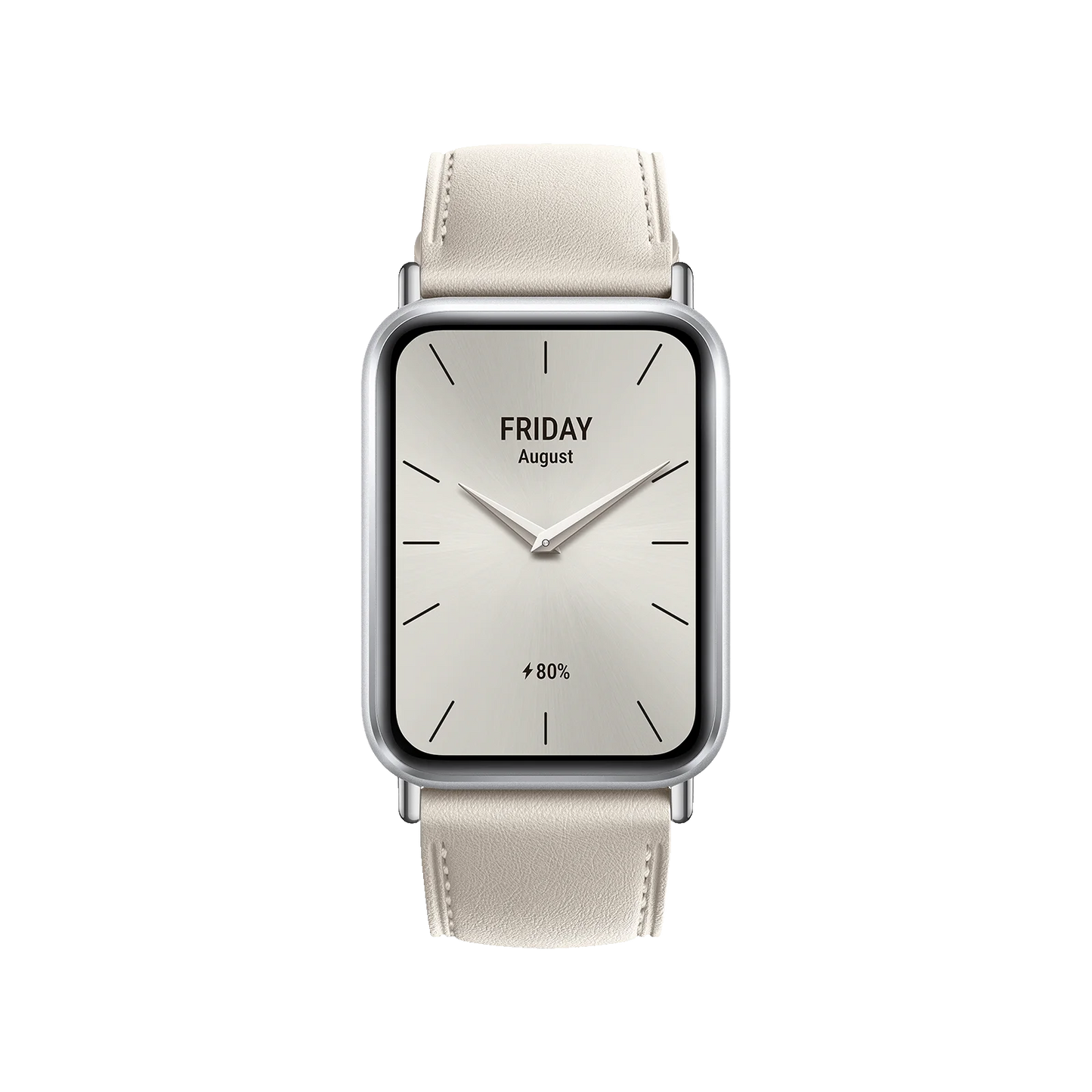 Xiaomi Smart Band 9 Pro