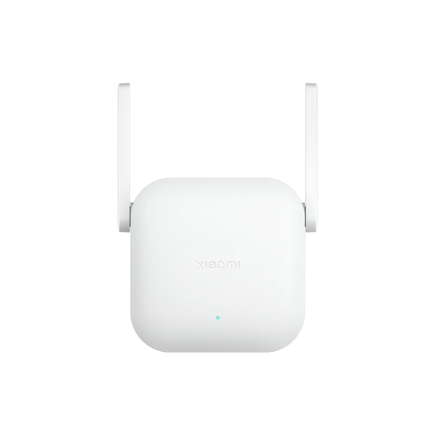 Xiaomi Wifi Range Extender N300