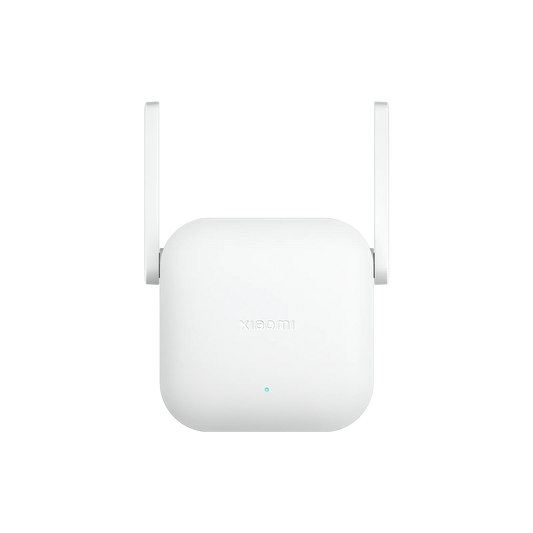 Xiaomi Wifi Range Extender N300