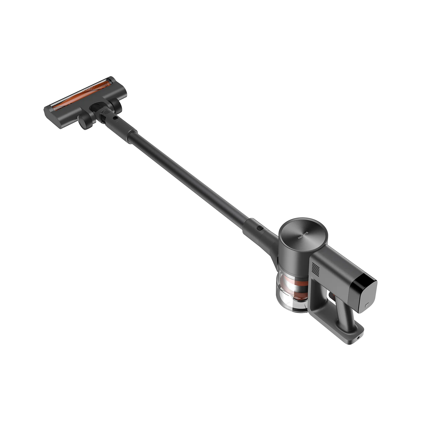 Xiaomi Vacuum Cleaner G20 Max