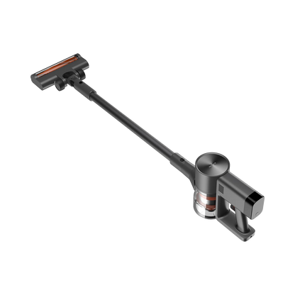 Xiaomi Vacuum Cleaner G20 Max