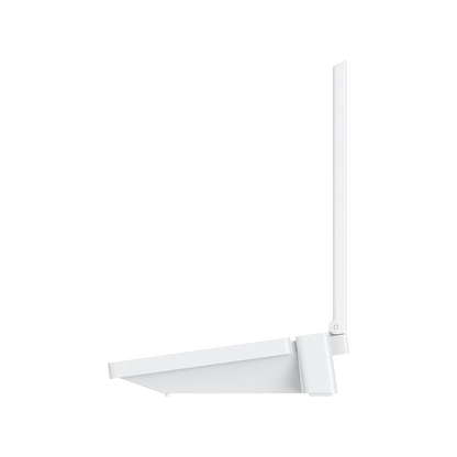 Xiaomi Router AX3000T