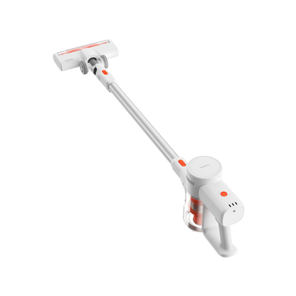 Xiaomi Vacuum Cleaner G20 Lite