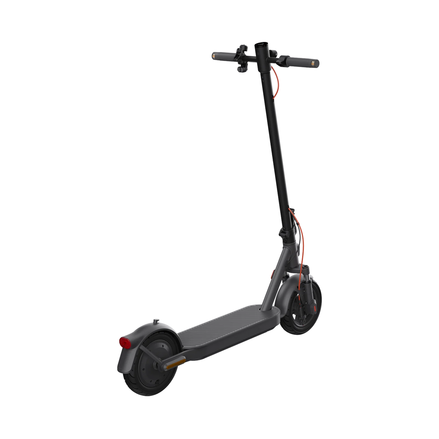 Xiaomi Electric Scooter Elite
