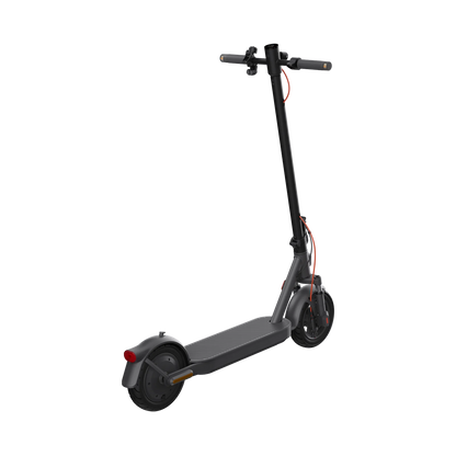Xiaomi Electric Scooter Elite