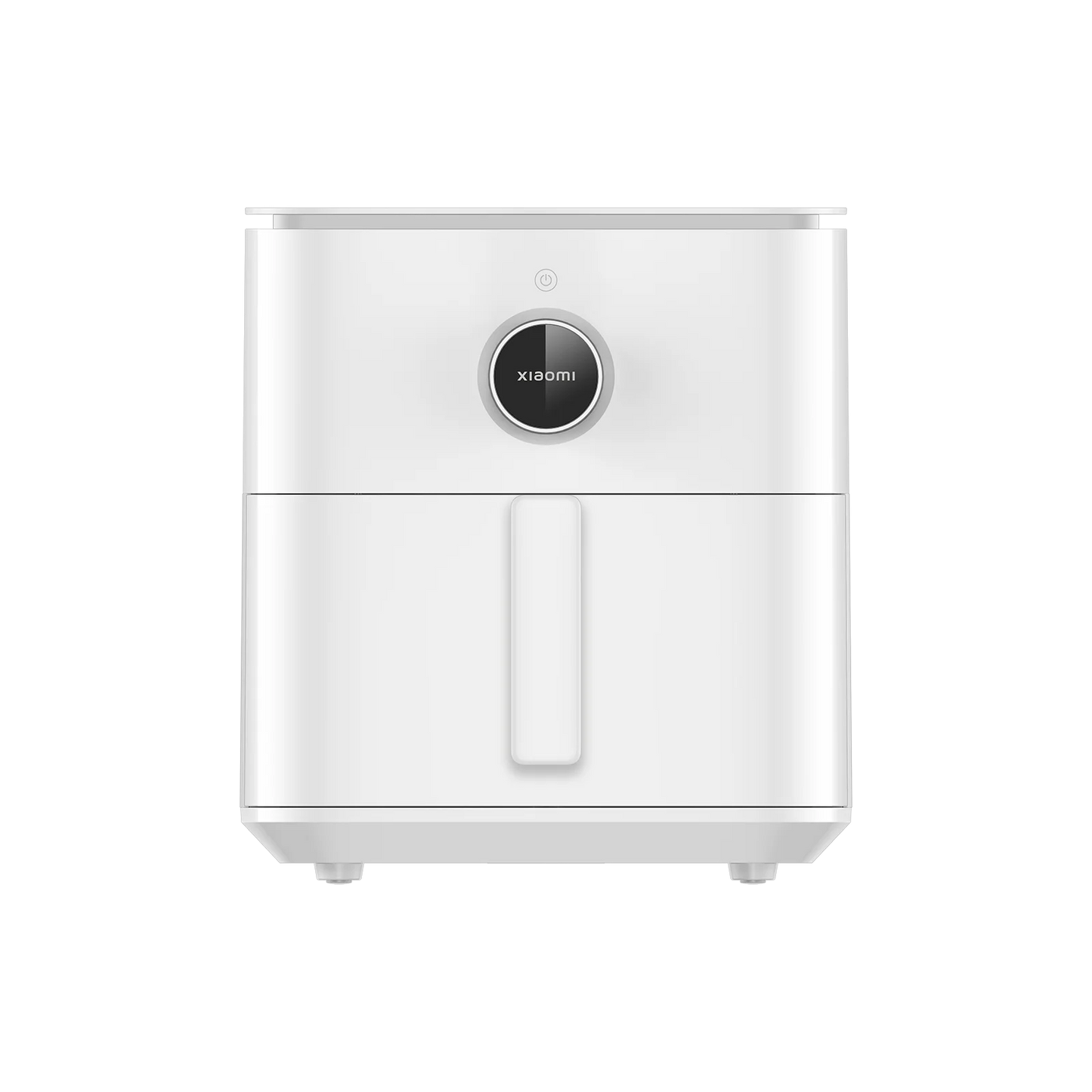 Xiaomi Smart Air Fryer 6.5L