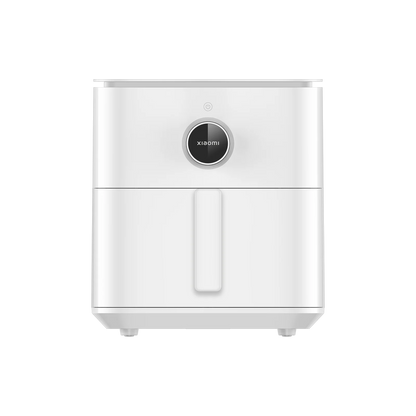 Xiaomi Smart Air Fryer 6.5L