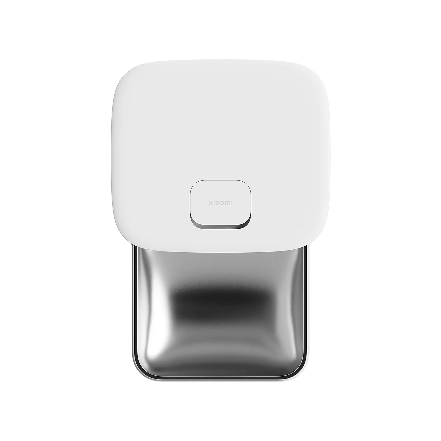 Xiaomi Smart Pet Food Feeder 2