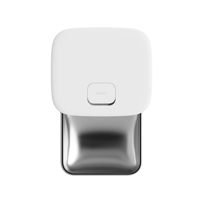 Xiaomi Smart Pet Food Feeder 2