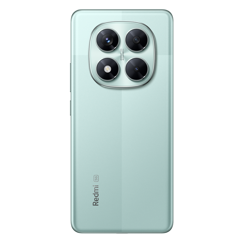 Redmi Note 14 Pro 5G