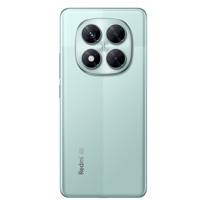 Redmi Note 14 Pro 5G