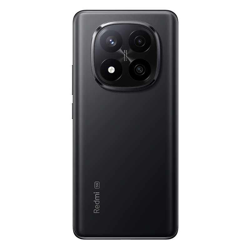 Redmi Note 14  Pro+ 5G