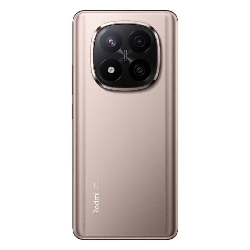 Redmi Note 14  Pro+ 5G