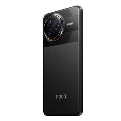 Poco F7 Ultra