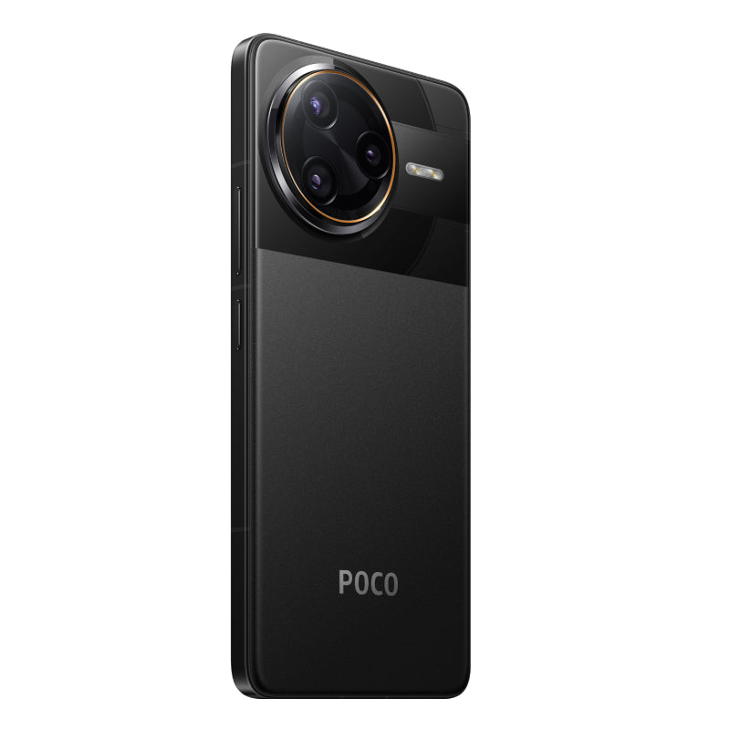 Poco F7 Ultra
