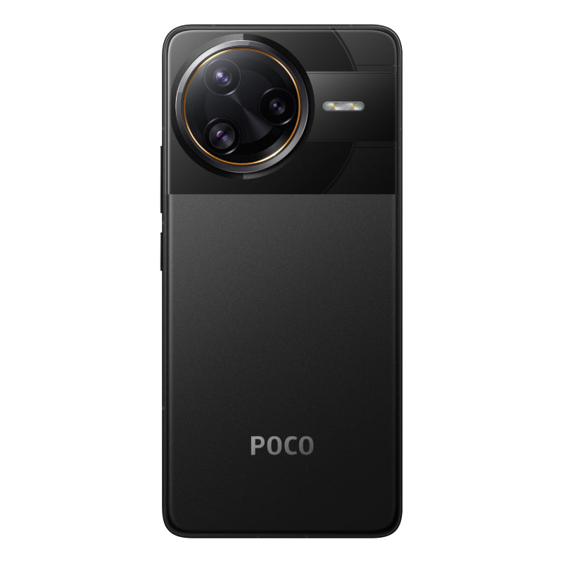 Poco F7 Ultra