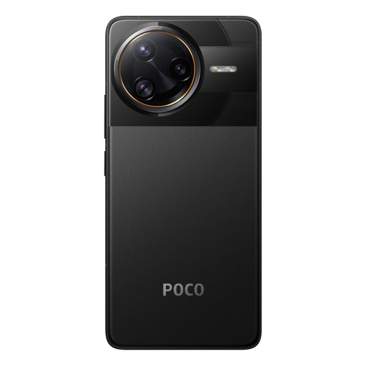 Poco F7 Ultra