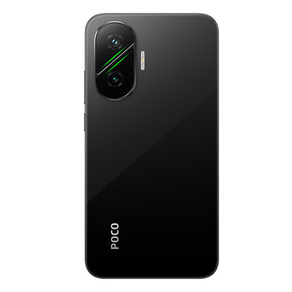 Poco F7