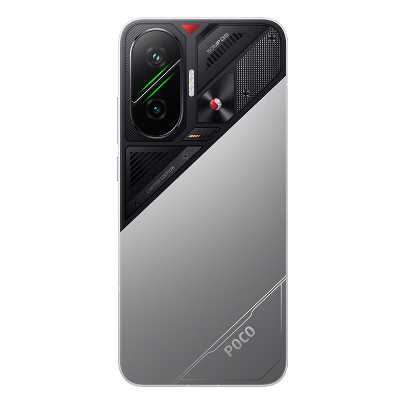 Poco F7