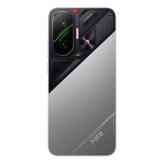 Poco F7