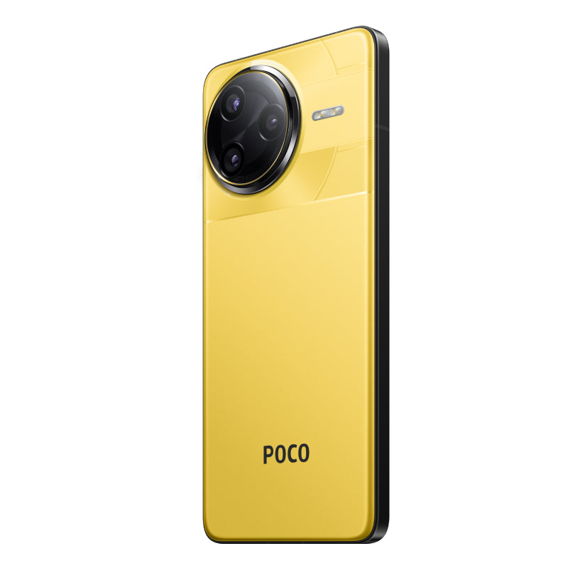 Poco F7 Ultra