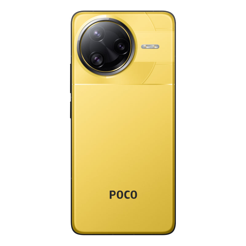Poco F7 Ultra