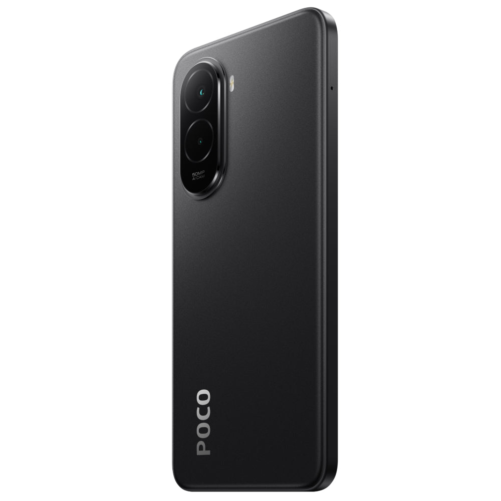 Poco M7