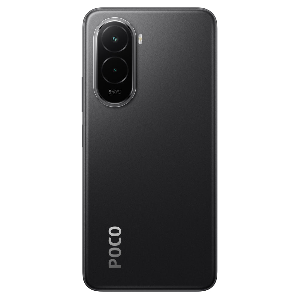 Poco M7