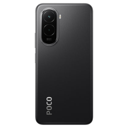 Poco M7
