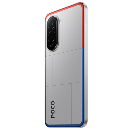 Poco M7